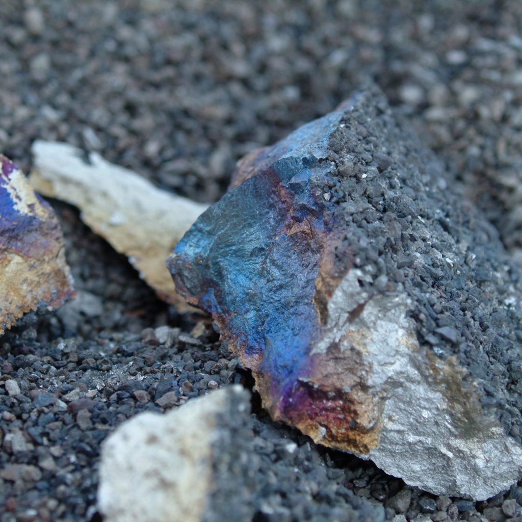 srme_bild_10_Chromite