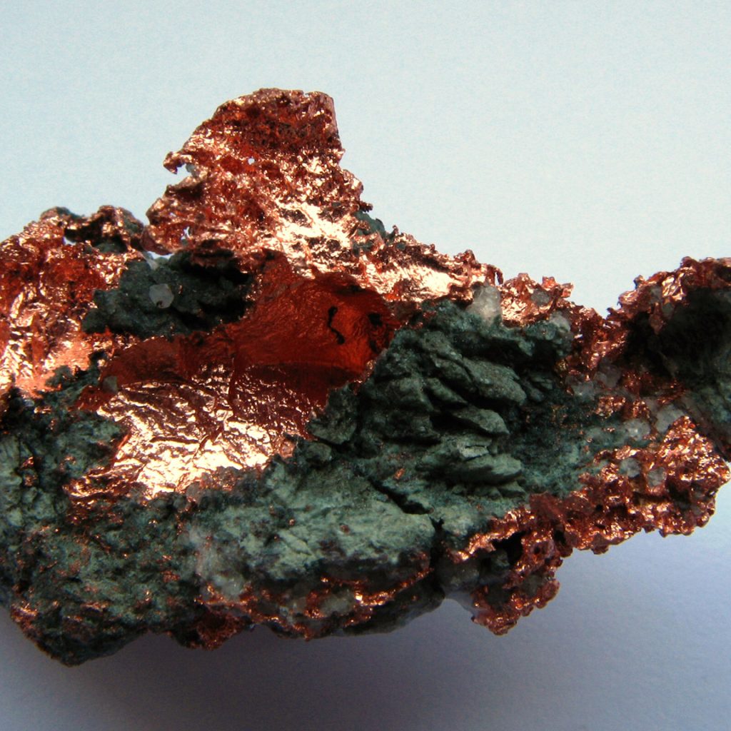 srme_bild_10_Copper