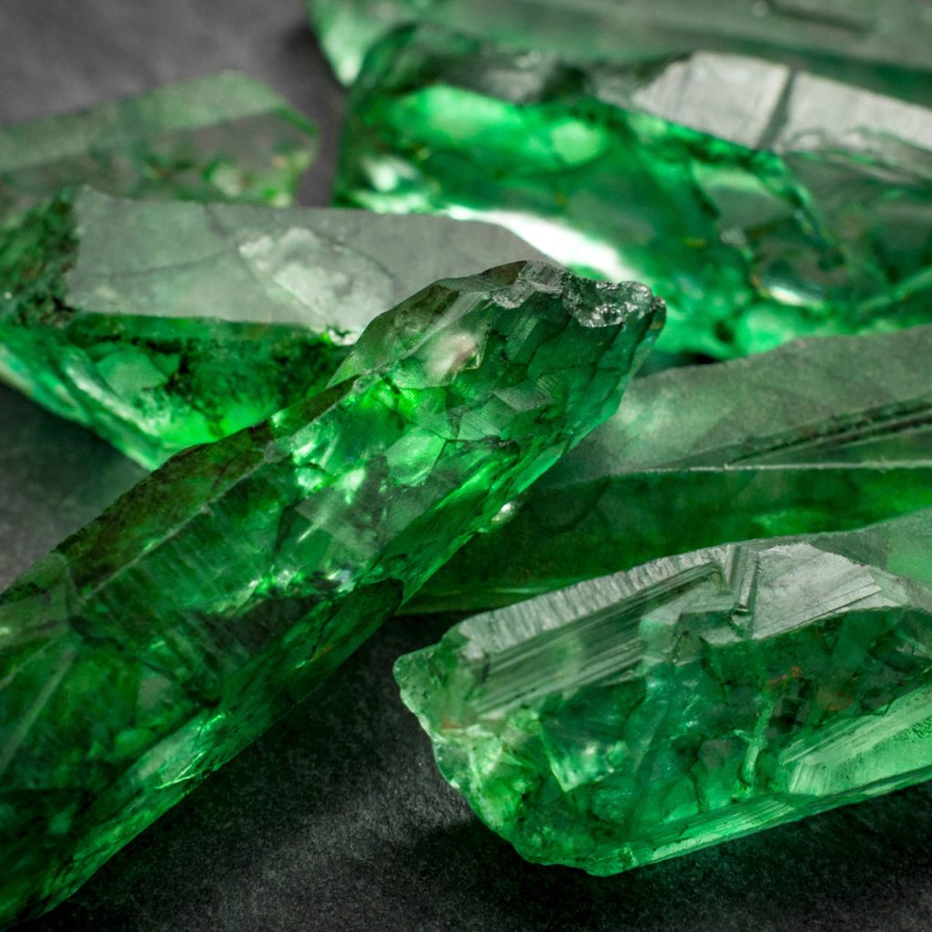srme_bild_10_Emerald