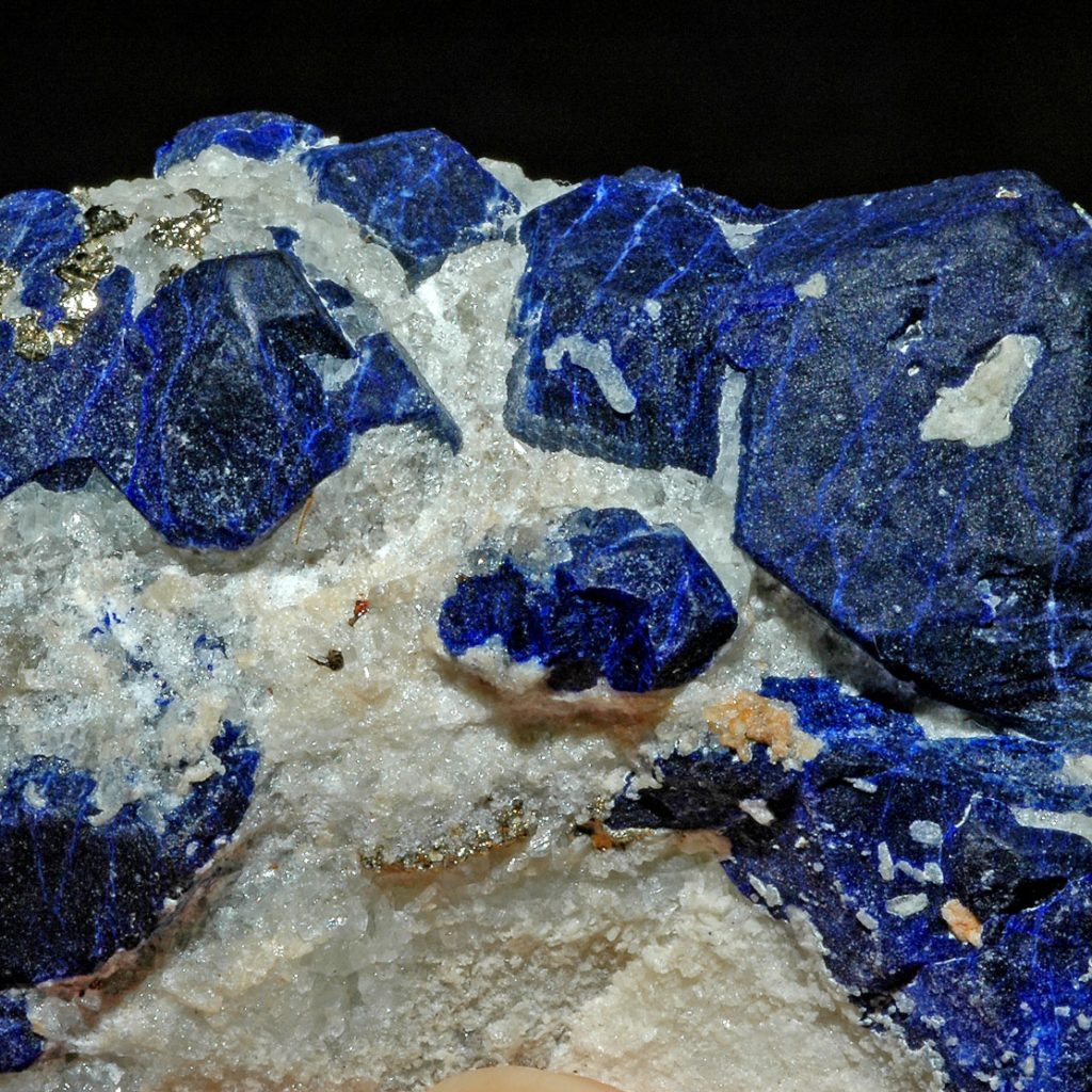 srme_bild_10_Lapis-Lazuli