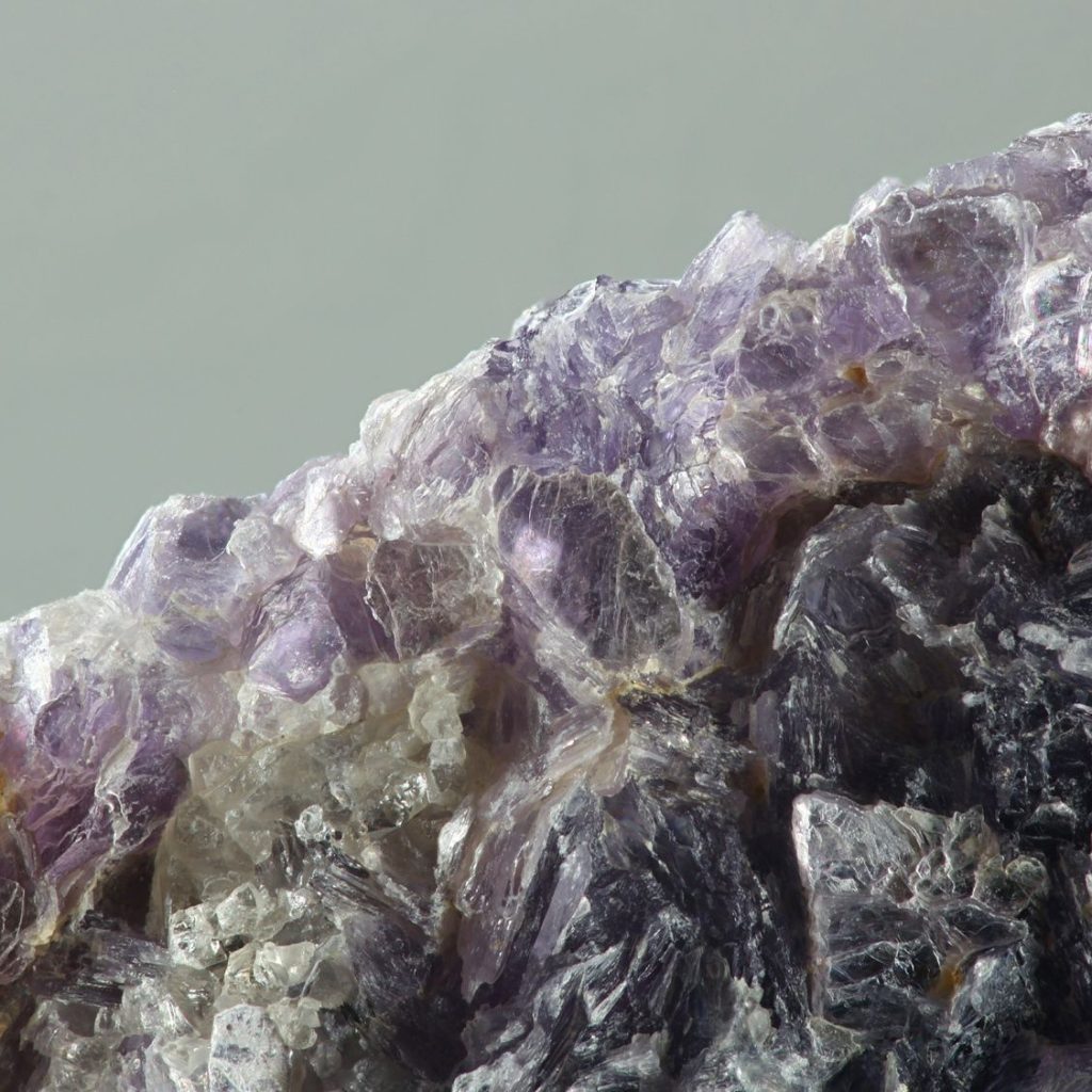 srme_bild_10_Lithium