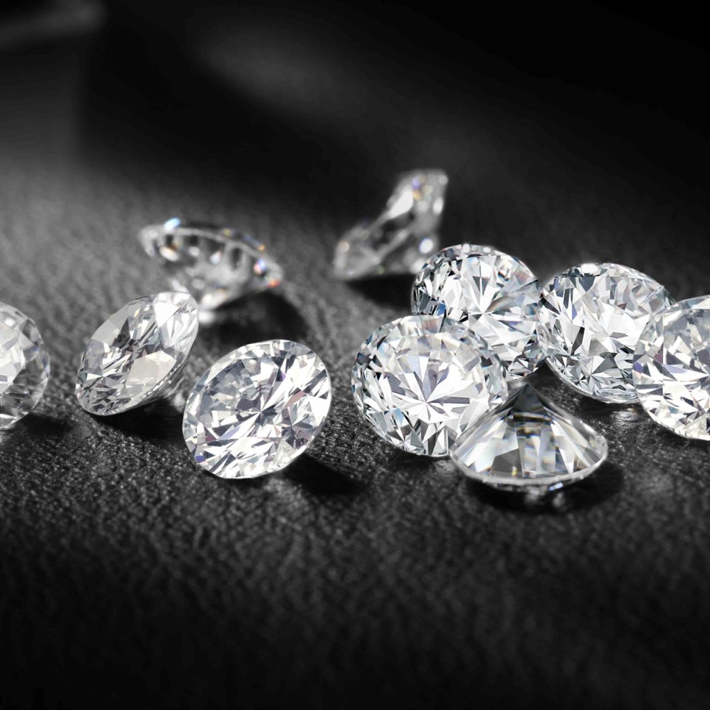 srme_bild_10_Precious-Stones