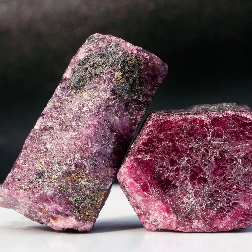 srme_bild_10_Ruby