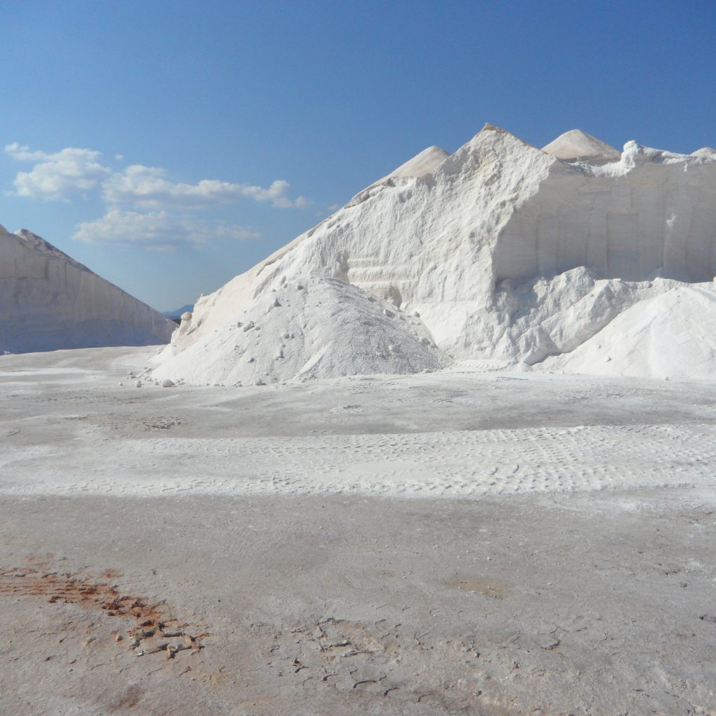 srme_bild_10_Salt