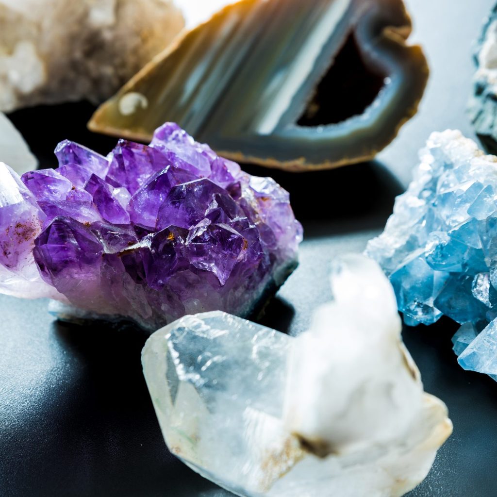 srme_bild_10_Semi-Precious-Stones