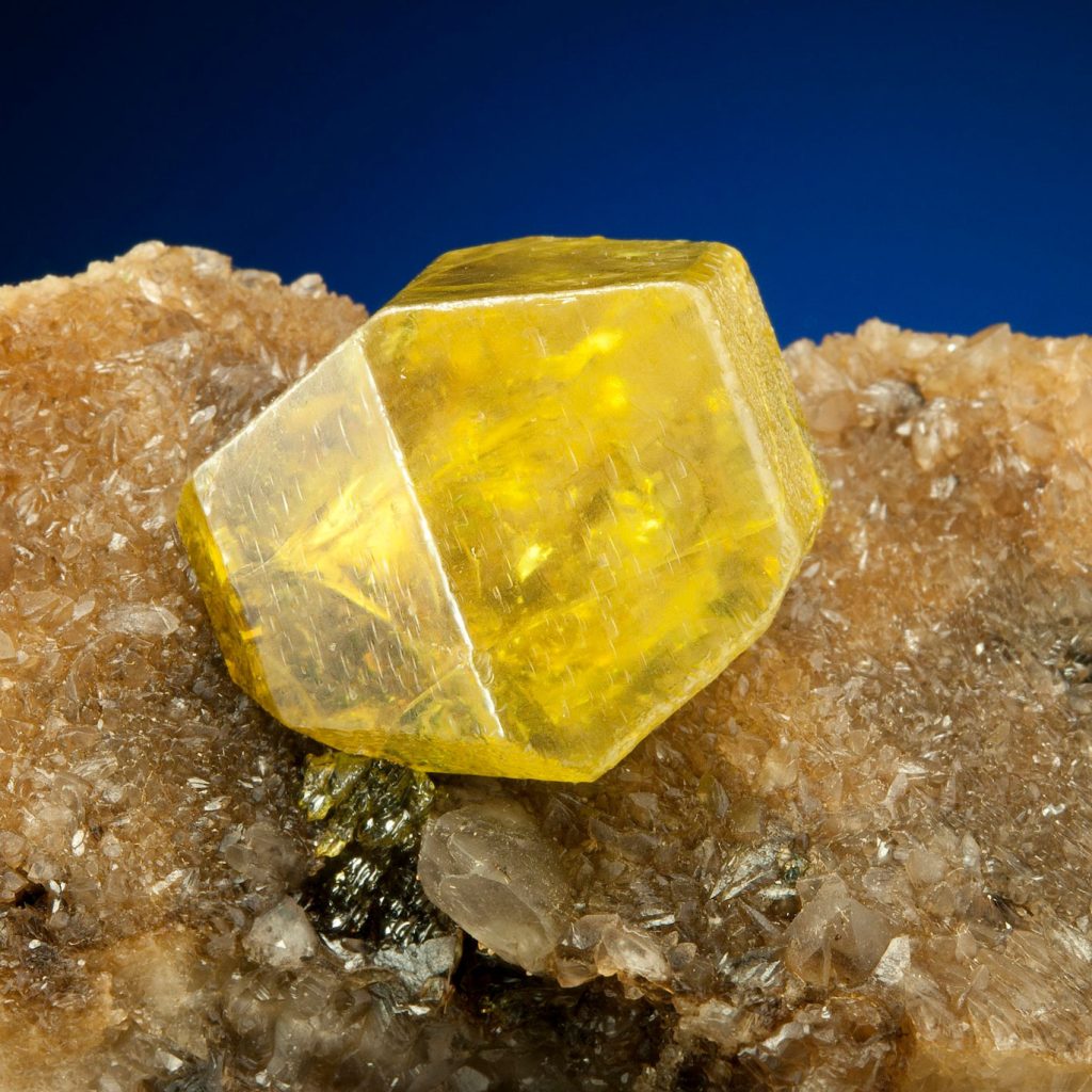 srme_bild_10_Sulfur