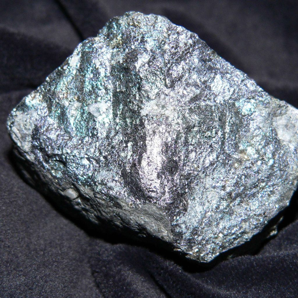 srme_bild_10_Zinc