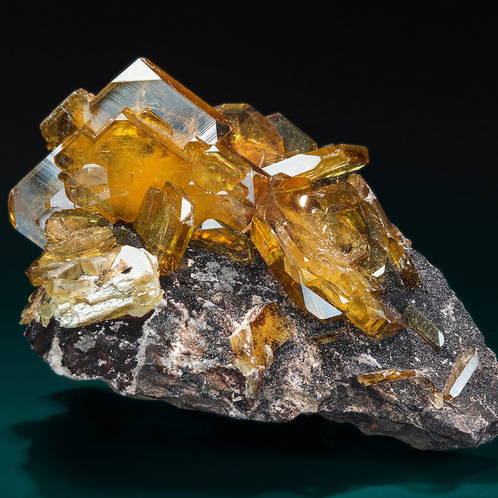 srme_bild_10_barite