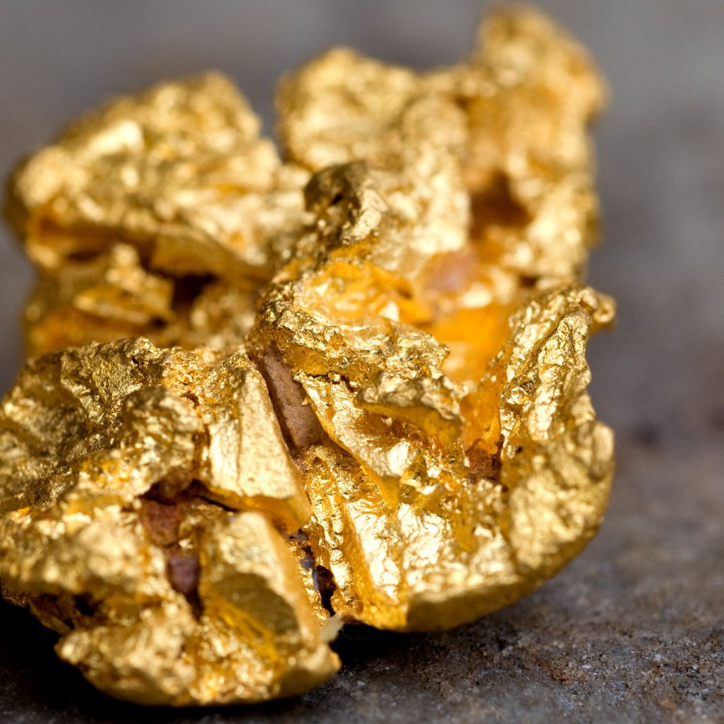 srme_bild_10_gold