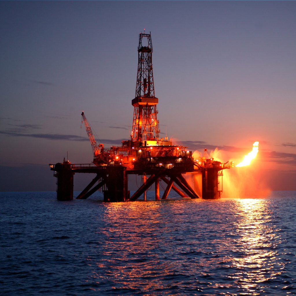 srme_bild_10_natural-gas