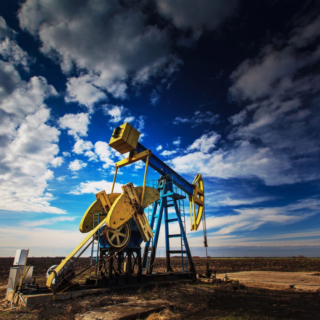 srme_bild_10_petrol